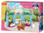 Image de SLUBAN FLOWER STORE