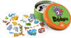 Image de dobble kids