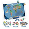 Image de PLANISOHERE AIMANTE 7346