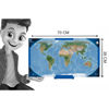 Image de PLANISOHERE AIMANTE 7346