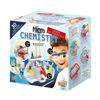 Image de CHIMIE DU MINUSCULE 8367