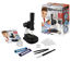 Image de BUKI MICROSCOPE 15 EXPERIENCES