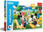 Image de PUZZLES 24MAXI MICKEY MOUSE 14344