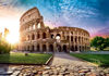Image de PUZZLE 1000 COLISEE 10468