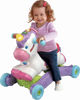 Image de CLEO MA LICORNE BASCULO