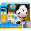 Image de 1.2.3 p'tit dalmatien