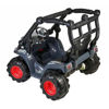 Image de FEBER BUGGY 12472