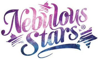 Image du fabricant Nebulous Stars