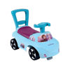 Image de PORTEUR AUTO FROZEN 720533