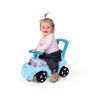 Image de PORTEUR AUTO FROZEN 720533