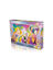 Image de PUZZLE RAIPONCE 200PCS