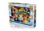 Image de PUZZLE TOY STORY 100PCS