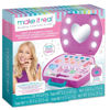 Image de LIGHT UP COMETIC STUDIO