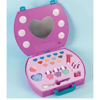 Image de LIGHT UP COMETIC STUDIO