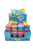 Image de SLIMY OOPS METALIC 80