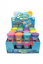 Image de SLIMY OOPS METALIC 80