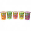 Image de FRUITY SLIMY 80GR