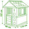 Image de Maison Nature 810712