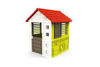 Image de Maison Nature 810712