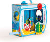 Image de CREATIVE AQURUIM JEUX CREATIF