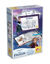 Image de ECOLE DE DESSIN DE POCHE FROZEN 92192