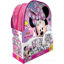 Image de SAC A DOS COLORIAGE MINNIE 92932