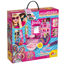 Image de BARBIE ROUGE A LEVRE COULEUR CHANGEANT 88638