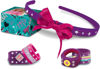 Image de BARBIE 1000 BIJOUX 76901