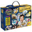 Image de CRAYZ SCIENCE LE GRAND LABORATOIRE FR 77502