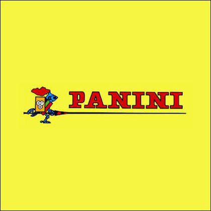 Image du fabricant Panini