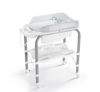 Image de TABLE A LANGER CAMBIO MOSTRICIATTOLI