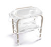 Image de TABLE A LANGER CAMBIO MOSTRICIATTOLI