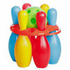 Image de NOUVEAU BOWLING