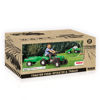 Image de TRACTEUR RANCHERO A BENNE ARRIERE