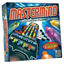 Image de MASTERMIND FRANCAIS 44220/101