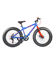 Image de 24 FAT BIKE 6V