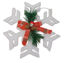 Image de accessoire décoratif noël