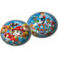 Image de BALLON PAW PATROL 1343 (23 cm)