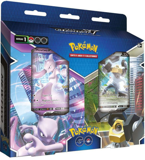 Image de POKEMON
