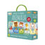 Image de Apprends tes premiers animaux