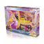 Image de PUZZLE RAIPONCE 100 PCS
