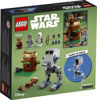 Image de AT-ST 75332