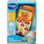 Image de Baby smartphone bilingue