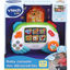 Image de Baby console des découvertes