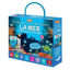 Image de ARTS & CRAFT - LA MER