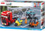 Image de Sluban-Car Transporter
