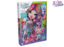 Image de Puzzle scintillants Coralia & Lyria (1000 pcs)