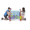 Image de FEBER MEGA 4 EN LIGNE GEANT 12910