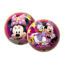 Image de BALLON MINNIE FRUITS 23CM REF2614/2629