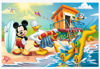 Image de PUZZLE 60 MIKIEY AND FRIENDS 17359
